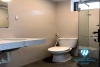 Cheap studio for rent in Nhat Chieu